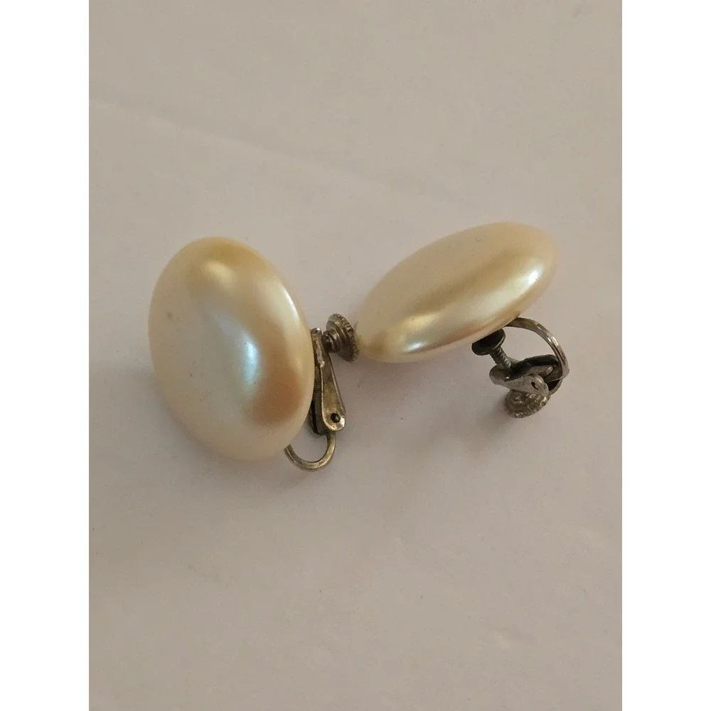 Marvella vintage faux